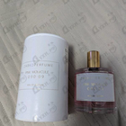 Отзывы Zarkoperfume Pink Molecule 090.09