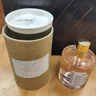 Отзывы Zarkoperfume Pink Molecule 090.09