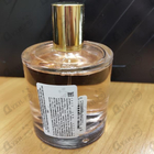 Отзыв Zarkoperfume Pink Molecule 090.09