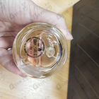 Отзывы Zarkoperfume Pink Molecule 090.09