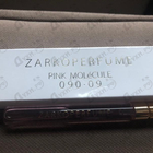 Отзыв Zarkoperfume Pink Molecule 090.09