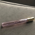 Отзыв Zarkoperfume Pink Molecule 090.09