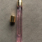 Духи Pink Molecule 090.09 от Zarkoperfume
