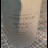 Купить Pink Molecule 090.09 от Zarkoperfume