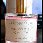 Духи Pink Molecule 090.09 от Zarkoperfume