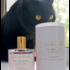 Духи Pink Molecule 090.09 от Zarkoperfume