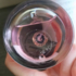 Купить Pink Molecule 090.09 от Zarkoperfume