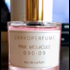 Духи Pink Molecule 090.09 от Zarkoperfume