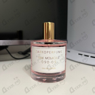 Отзывы Zarkoperfume Pink Molecule 090.09