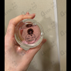 Духи Pink Molecule 090.09 от Zarkoperfume