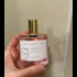 Отзывы Zarkoperfume Pink Molecule 090.09