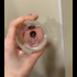 Отзывы Zarkoperfume Pink Molecule 090.09