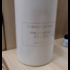 Купить Pink Molecule 090.09 от Zarkoperfume