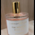 Купить Pink Molecule 090.09 от Zarkoperfume