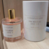 Отзывы Zarkoperfume Pink Molecule 090.09