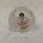 Парфюм Zarkoperfume Pink Molecule 090.09