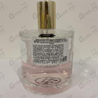 Отзыв Zarkoperfume Pink Molecule 090.09