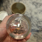 Отзыв Zarkoperfume Pink Molecule 090.09