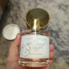 Отзывы Zarkoperfume Pink Molecule 090.09