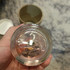 Отзыв Zarkoperfume Pink Molecule 090.09