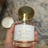 Купить Pink Molecule 090.09 от Zarkoperfume