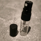 Отзывы Zarkoperfume Pink Molecule 090.09