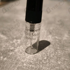Парфюм Zarkoperfume Pink Molecule 090.09
