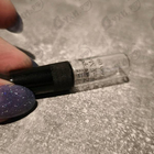 Отзывы Zarkoperfume Pink Molecule 090.09