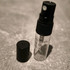 Духи Pink Molecule 090.09 от Zarkoperfume