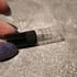 Духи Pink Molecule 090.09 от Zarkoperfume