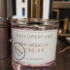Парфюмерия Zarkoperfume Pink Molecule 090.09