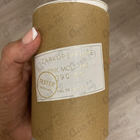 Парфюм Zarkoperfume Pink Molecule 090.09