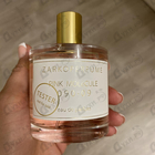 Духи Pink Molecule 090.09 от Zarkoperfume