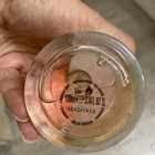 Отзыв Zarkoperfume Pink Molecule 090.09