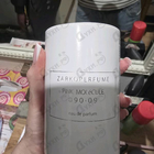 Отзывы Zarkoperfume Pink Molecule 090.09