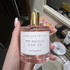 Духи Pink Molecule 090.09 от Zarkoperfume