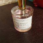 Отзыв Zarkoperfume Pink Molecule 090.09
