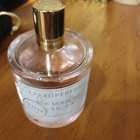 Отзывы Zarkoperfume Pink Molecule 090.09