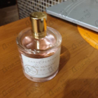 Отзыв Zarkoperfume Pink Molecule 090.09