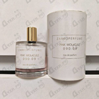 Отзывы Zarkoperfume Pink Molecule 090.09