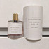 Купить Pink Molecule 090.09 от Zarkoperfume