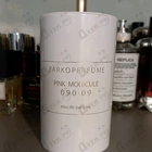 Отзыв Zarkoperfume Pink Molecule 090.09