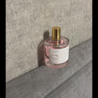 Отзыв Zarkoperfume Pink Molecule 090.09