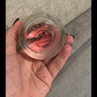 Парфюм Zarkoperfume Pink Molecule 090.09