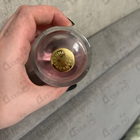 Отзывы Zarkoperfume Pink Molecule 090.09