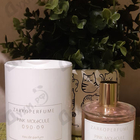 Отзывы Zarkoperfume Pink Molecule 090.09