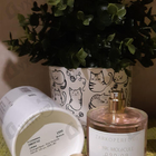 Парфюм Zarkoperfume Pink Molecule 090.09