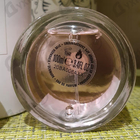 Отзыв Zarkoperfume Pink Molecule 090.09