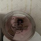 Отзыв Zarkoperfume Pink Molecule 090.09