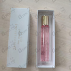 Отзывы Zarkoperfume Pink Molecule 090.09